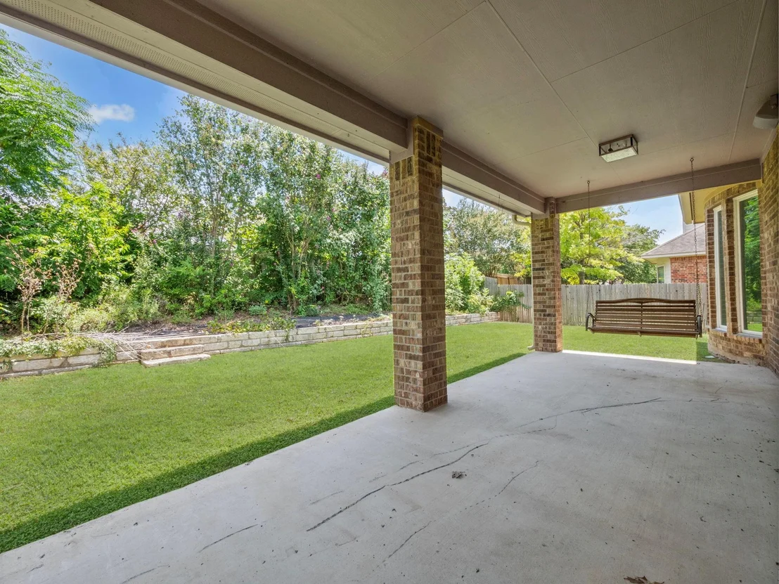 Photo of 1341 Talley LOOP