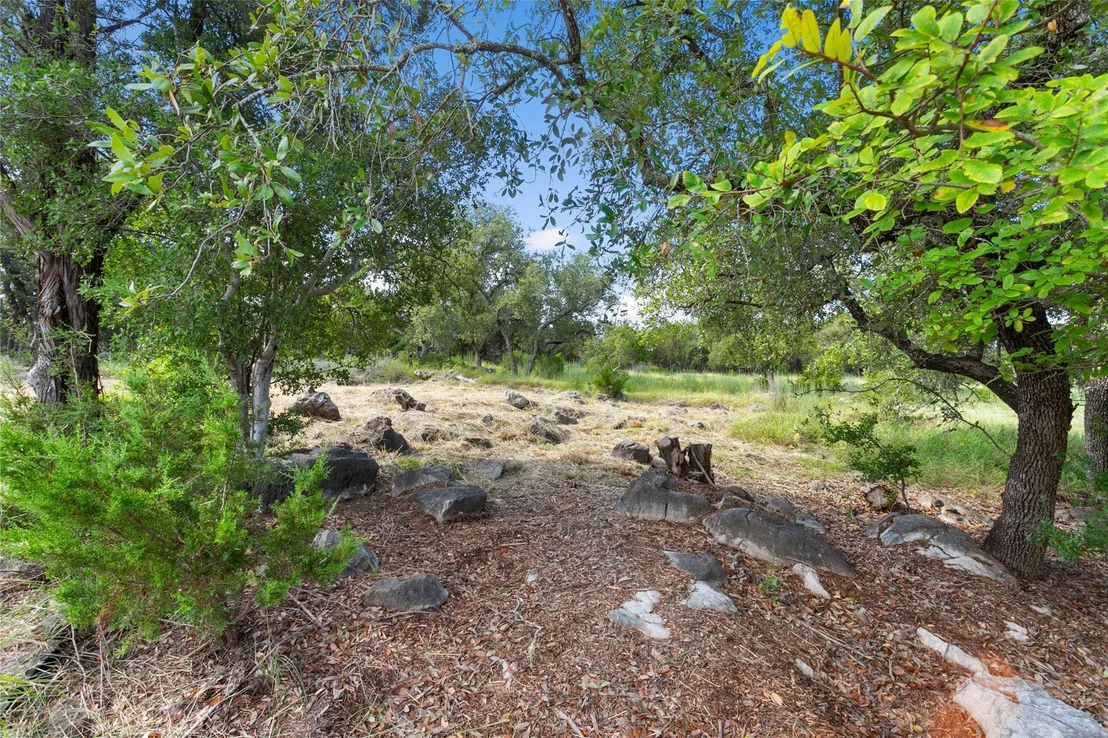 Photo of 612 Vista View TRL