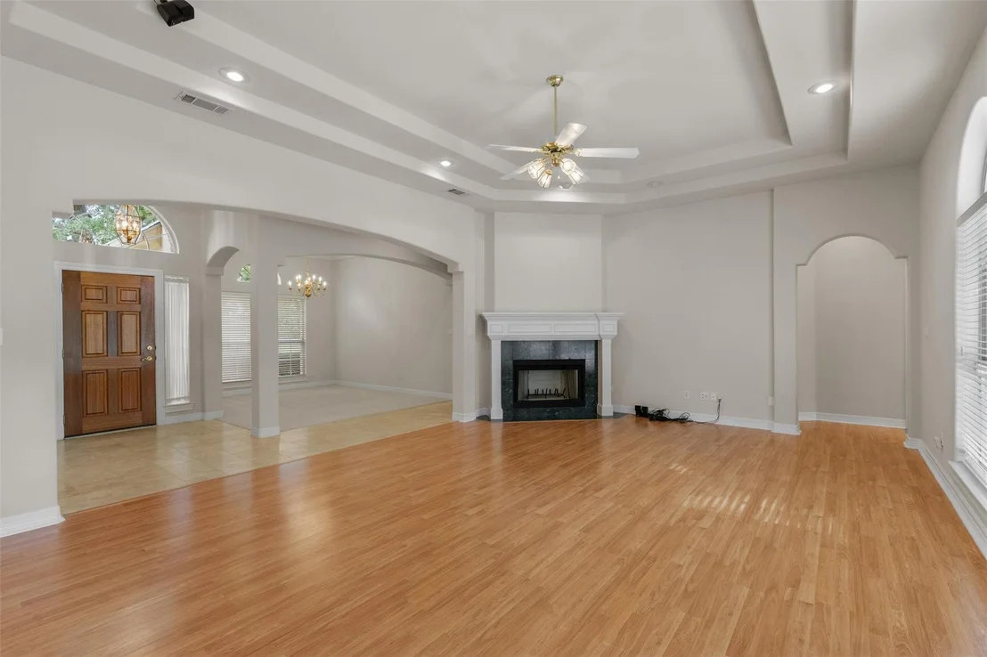 Photo of 101 Ten Oaks DR