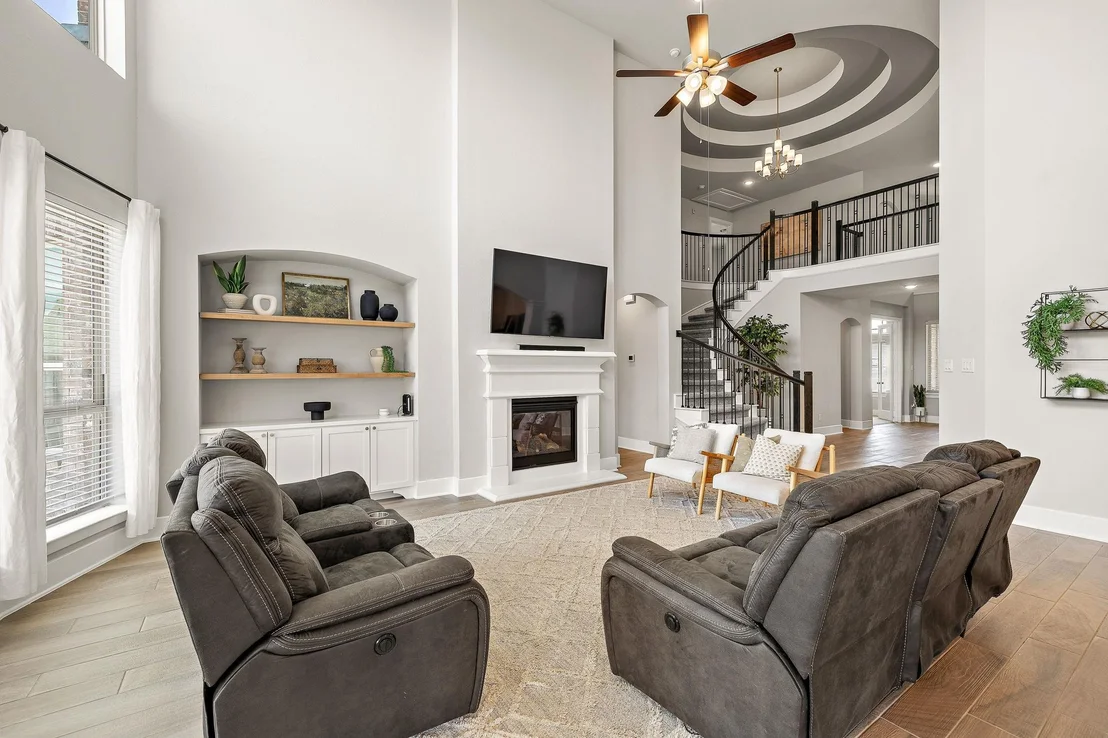 Photo of 117 Rosa DR