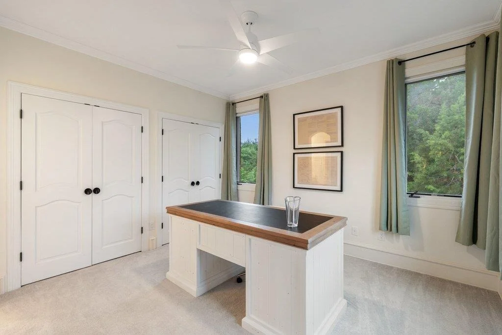 Photo of 4801 PECAN CHASE