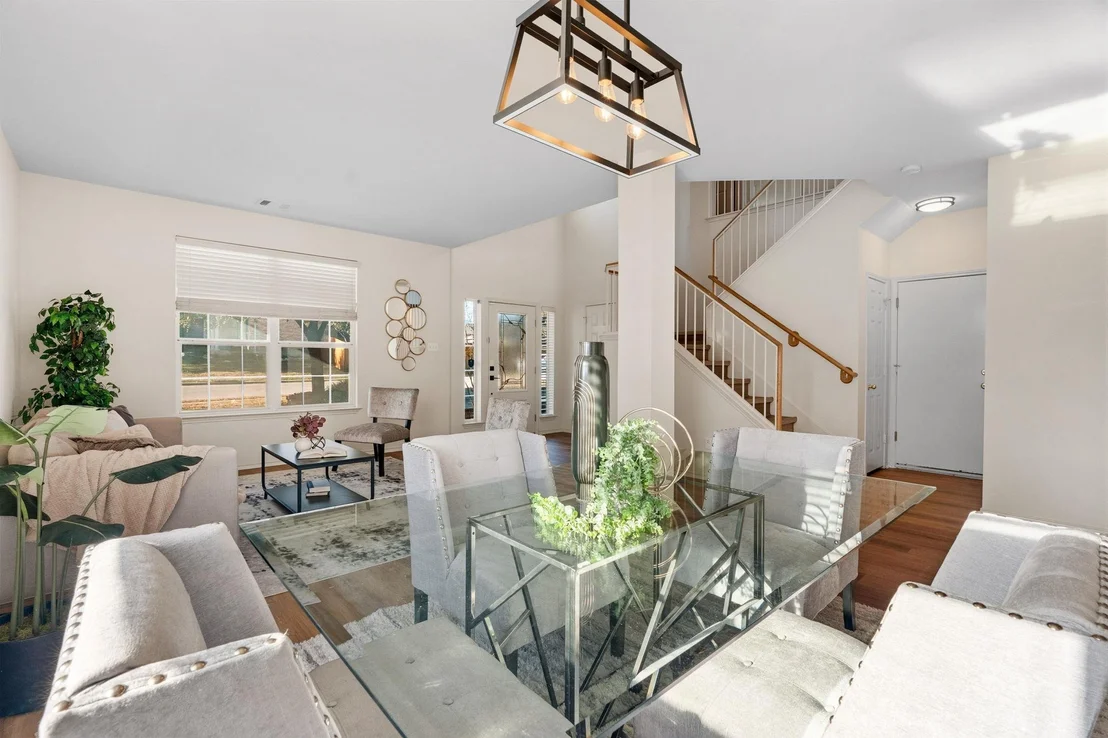 Photo of 14501 Dreamtime LN
