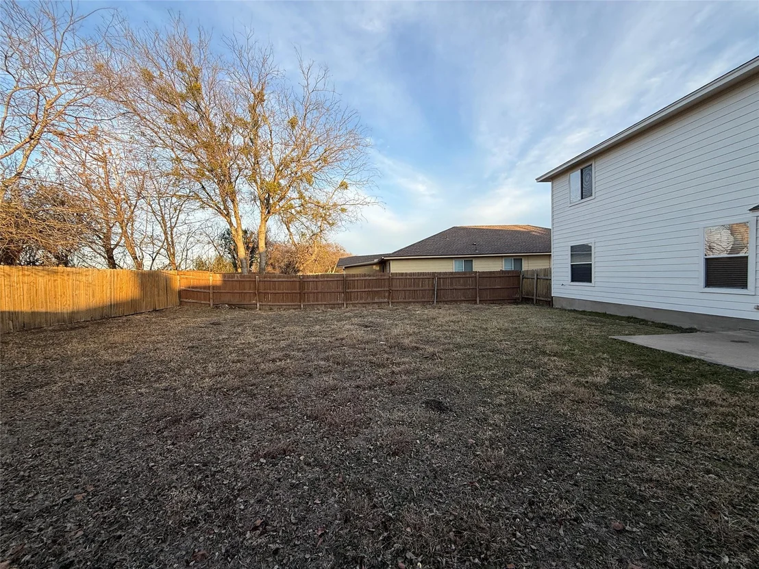 Photo of 1444 Kenneys WAY