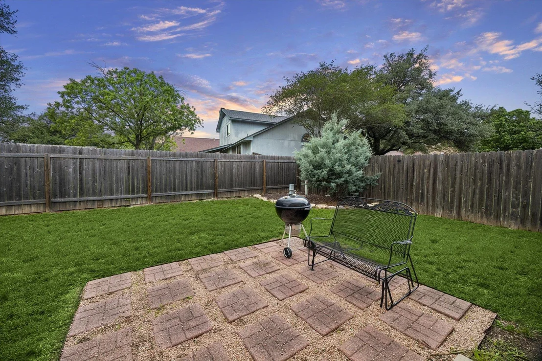 Photo of 15106 Natural Spring WAY