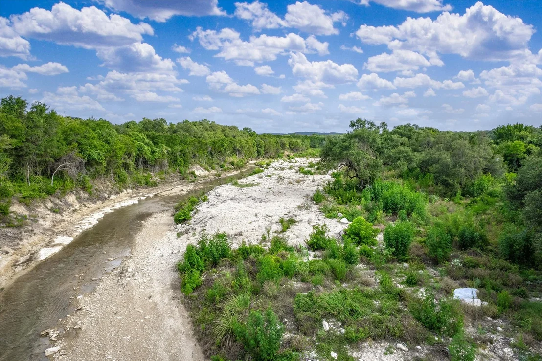 Photo of 23111 Windy Valley RD
