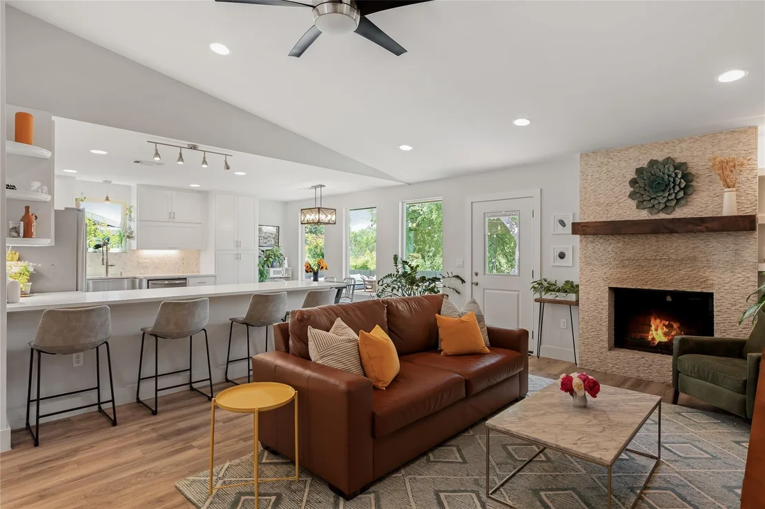 Photo of 7619 Scenic Brook DR