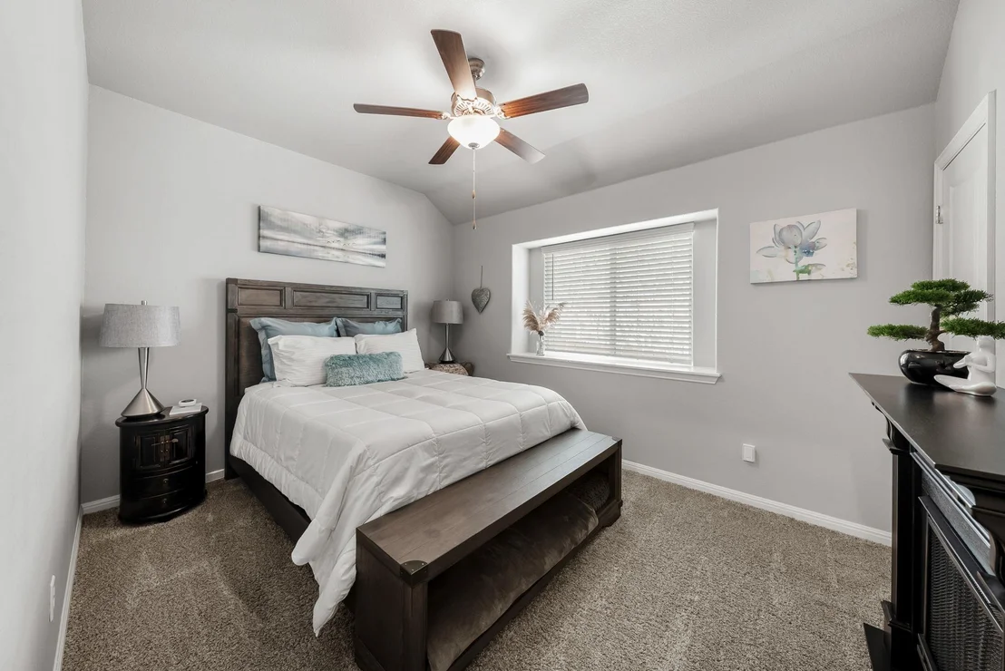 Photo of 232 Prato PL