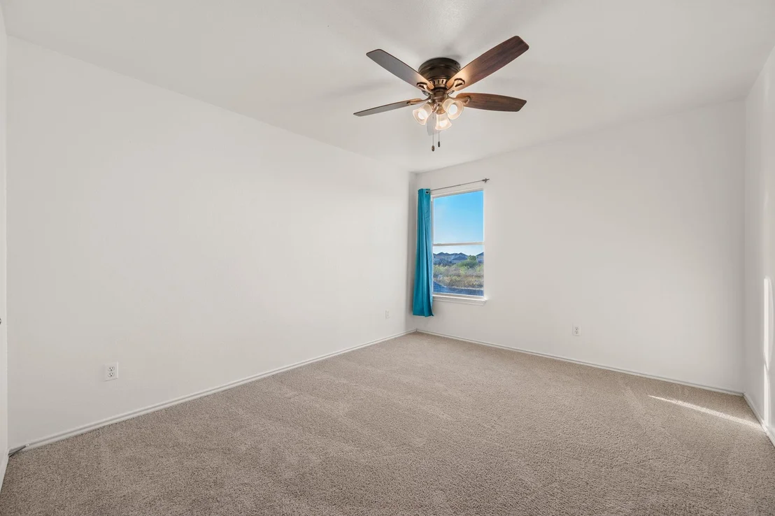 Photo of 1189 Shadow Creek BLVD