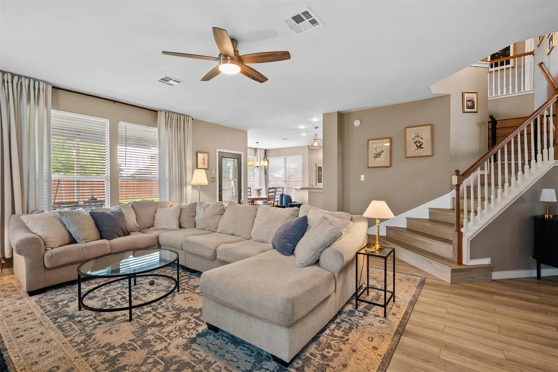 Photo of 7107 Kevin DR