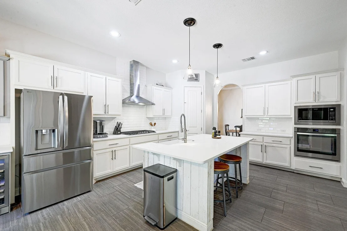 Photo of 306 Swallowtail DR