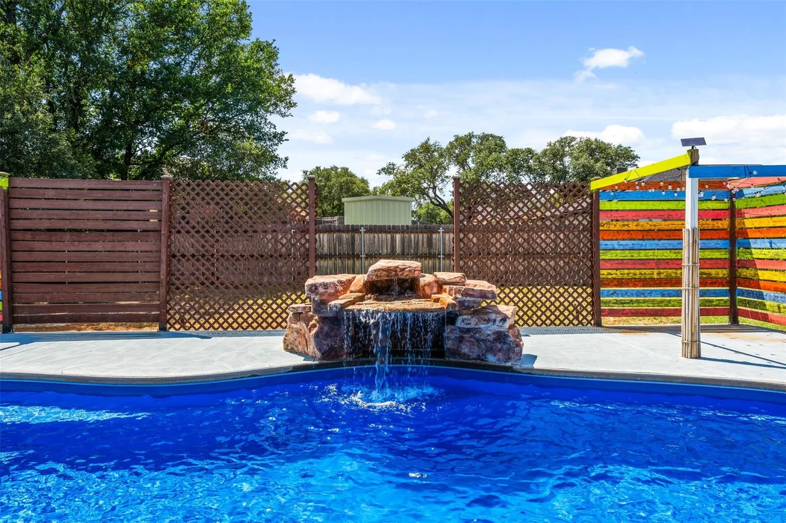 Photo of 5749 Watusi DR