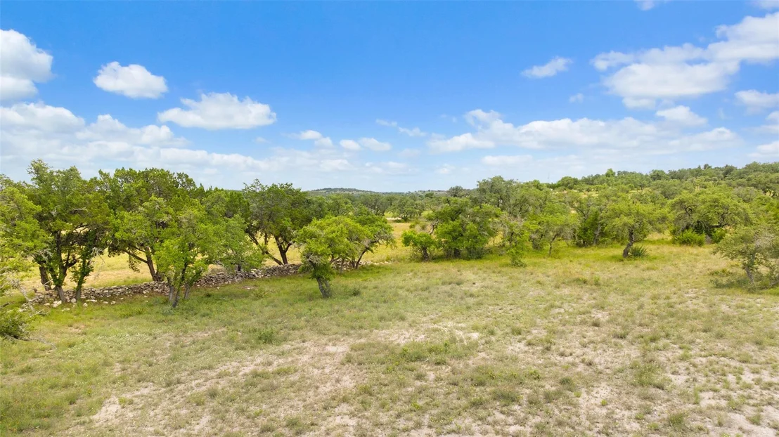 Photo of 1087 (Lot 49) Stone Ridge Mountain DR