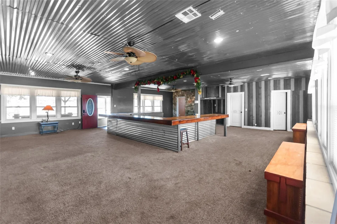 Photo of 6588 Starks RD