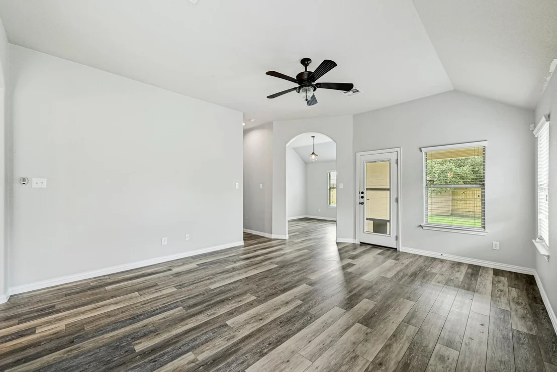 Photo of 1441 Rainbow Parke DR
