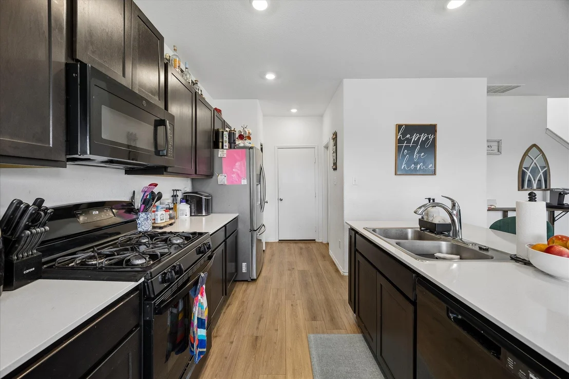 Photo of 217 Canley LOOP