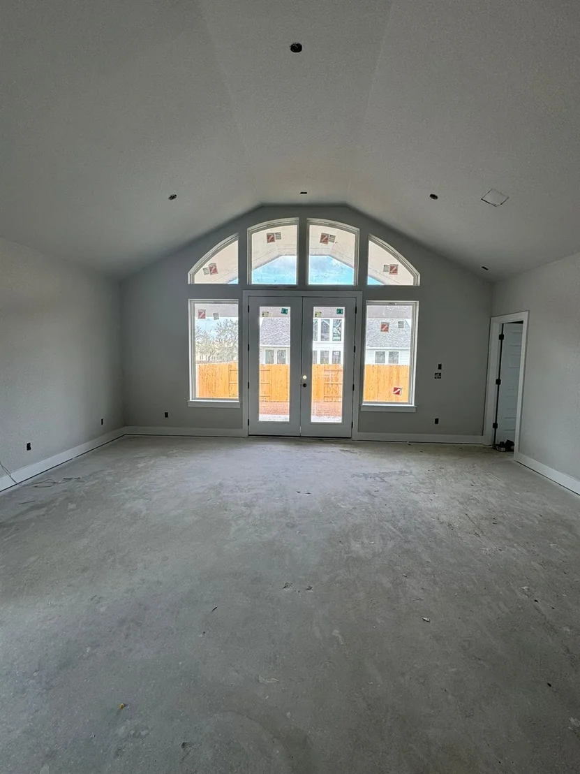 Photo of 202 Grand Canyon WAY