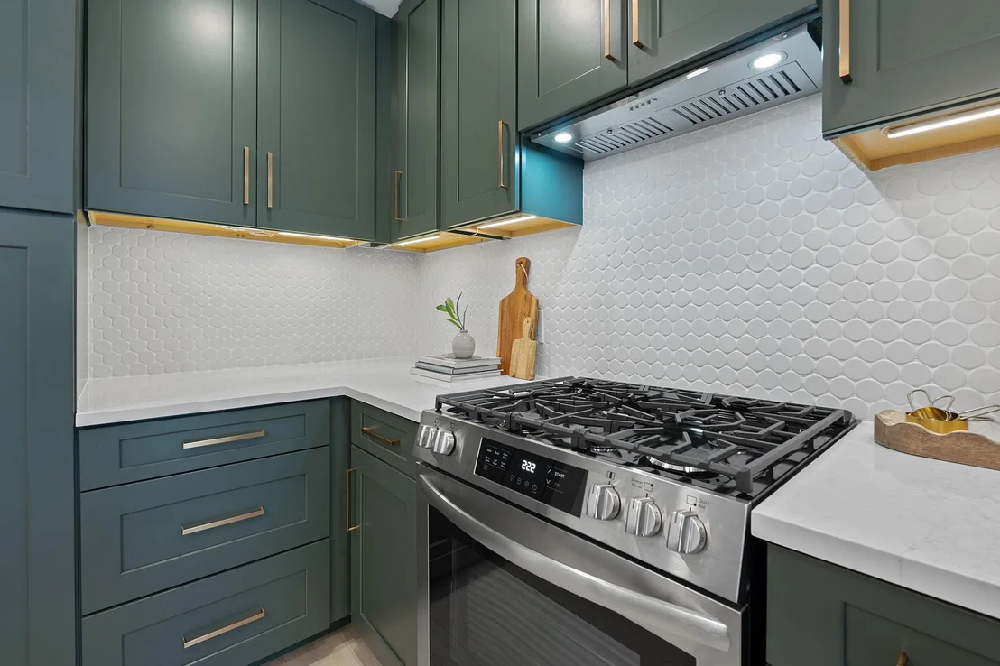 Photo of 2661 Piping Rock TRL