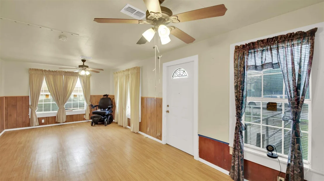 Photo of 511 Allen ST