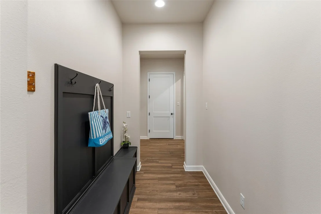 Photo of 11070 La Paloma Loop E