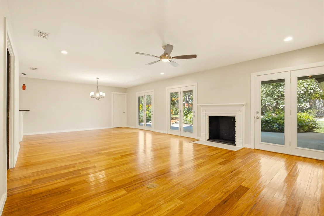 Photo of 13523 Briar Hollow DR