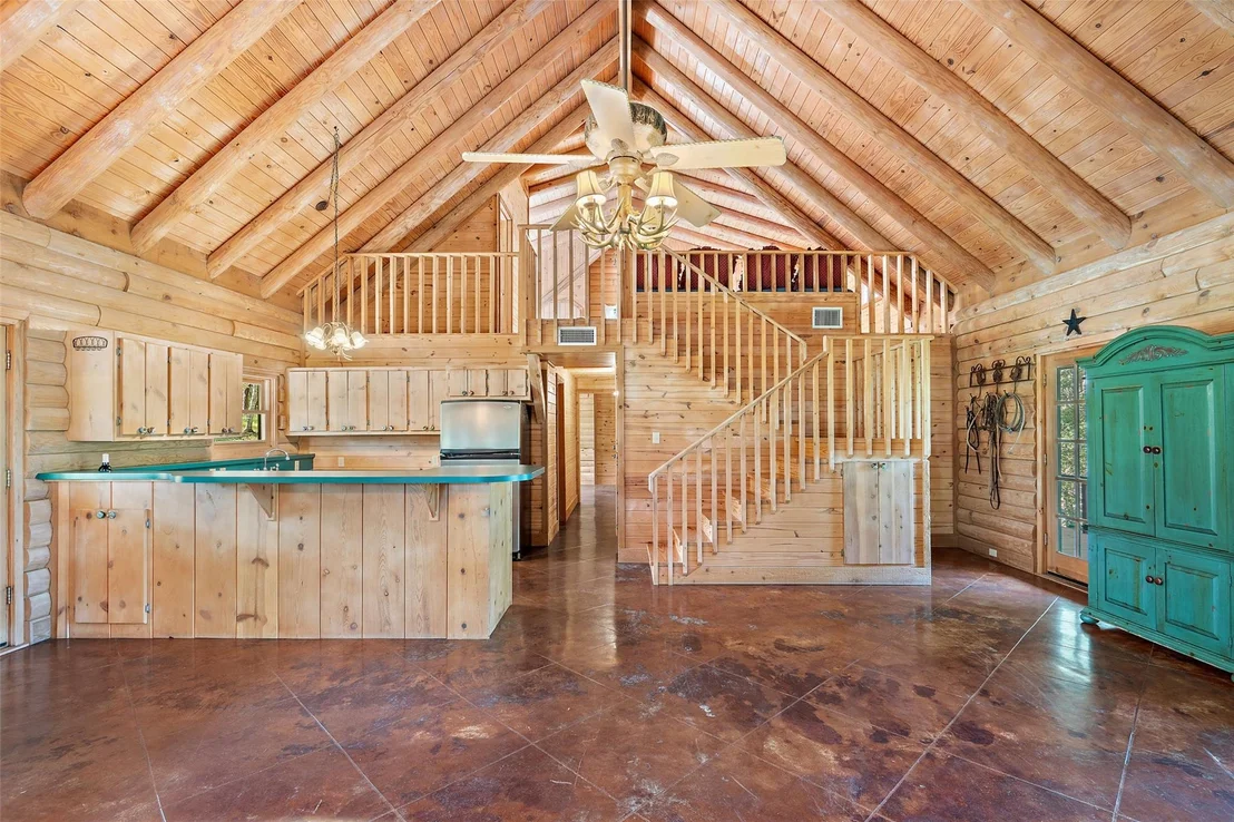 Photo of 301 Wilson Creek CIR