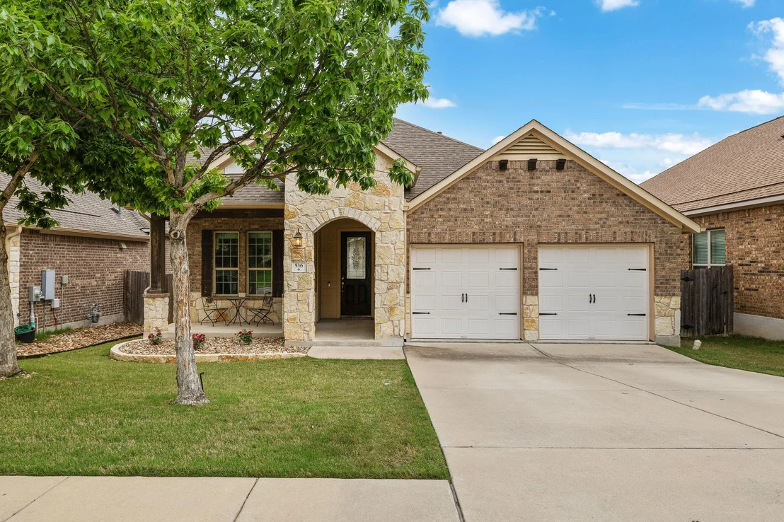 Photo of 536 Peregrine WAY