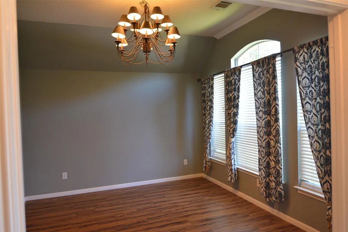 Photo of 1706 Muledeer RUN