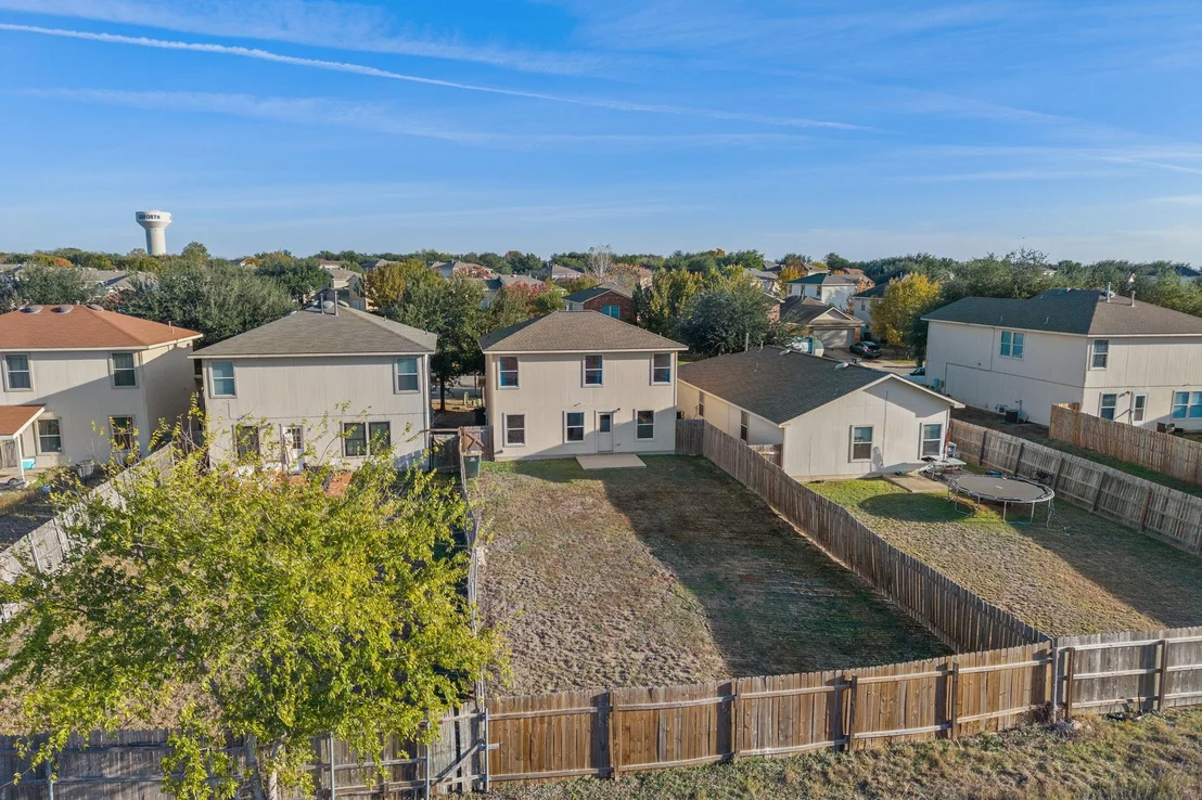 Photo of 1189 Shadow Creek BLVD