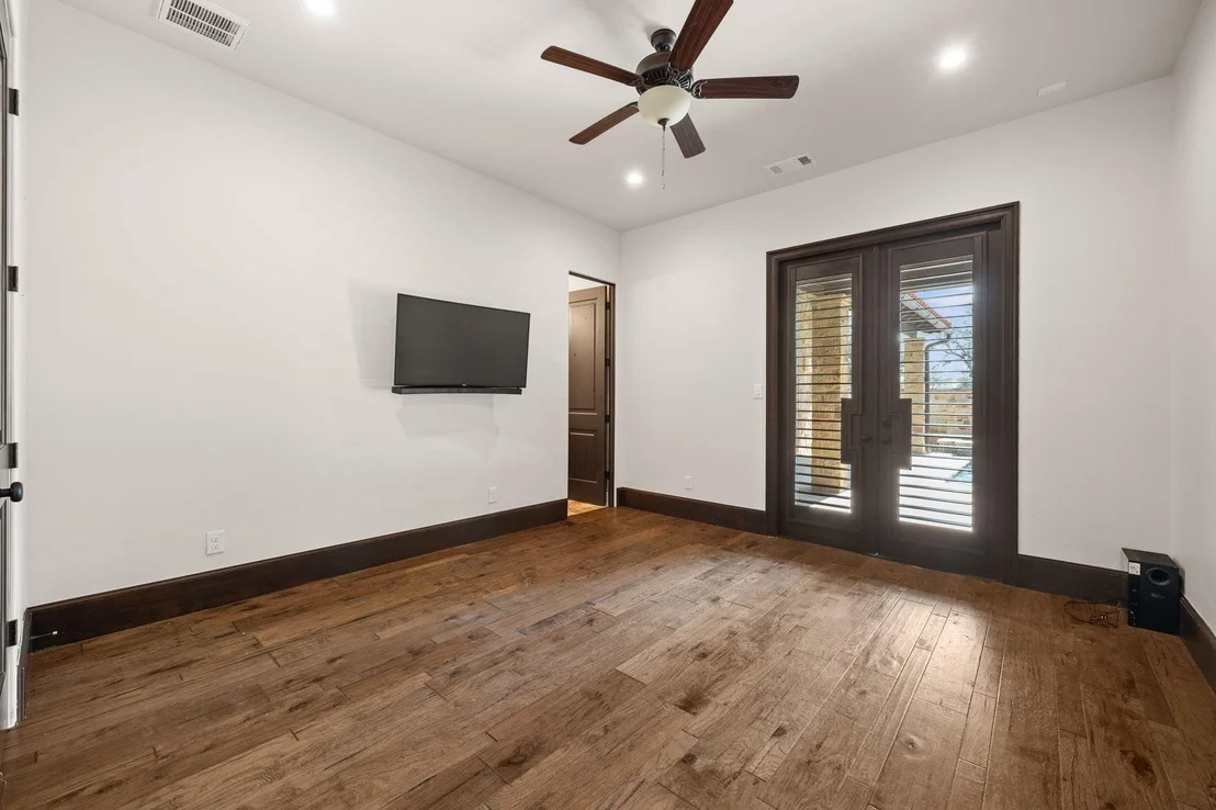 Photo of 444 La Serena LOOP