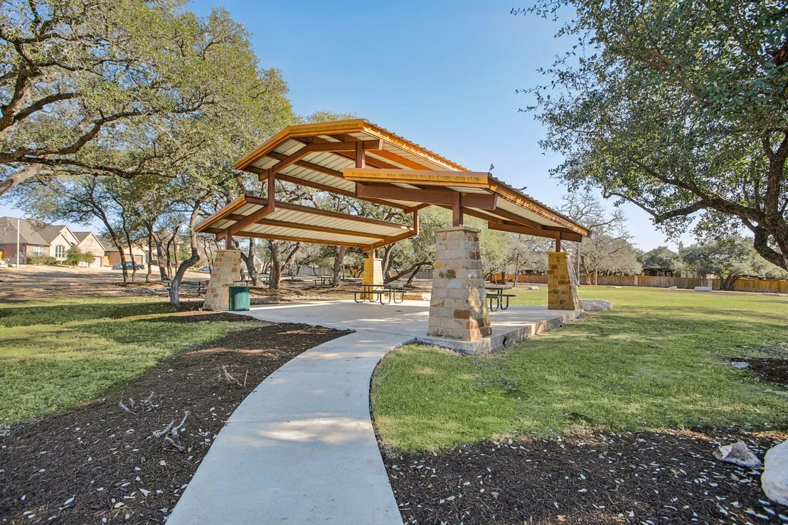Photo of 133 Lake Spring CIR