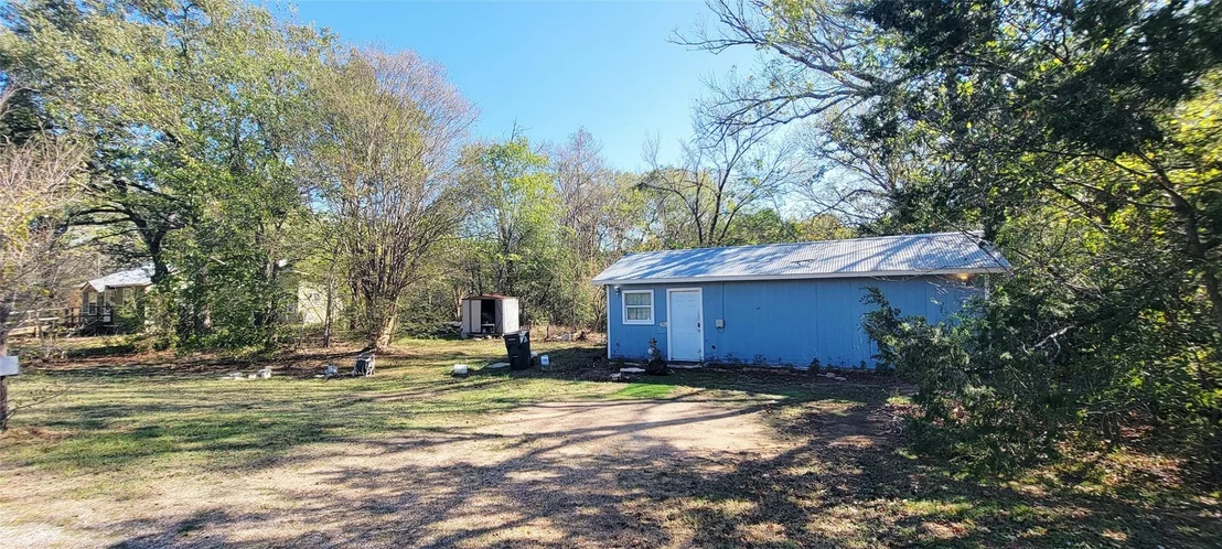 Photo of 628 Green Valley DR