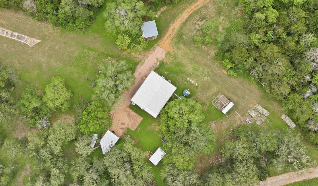 Photo of 169 Ann Powell RD