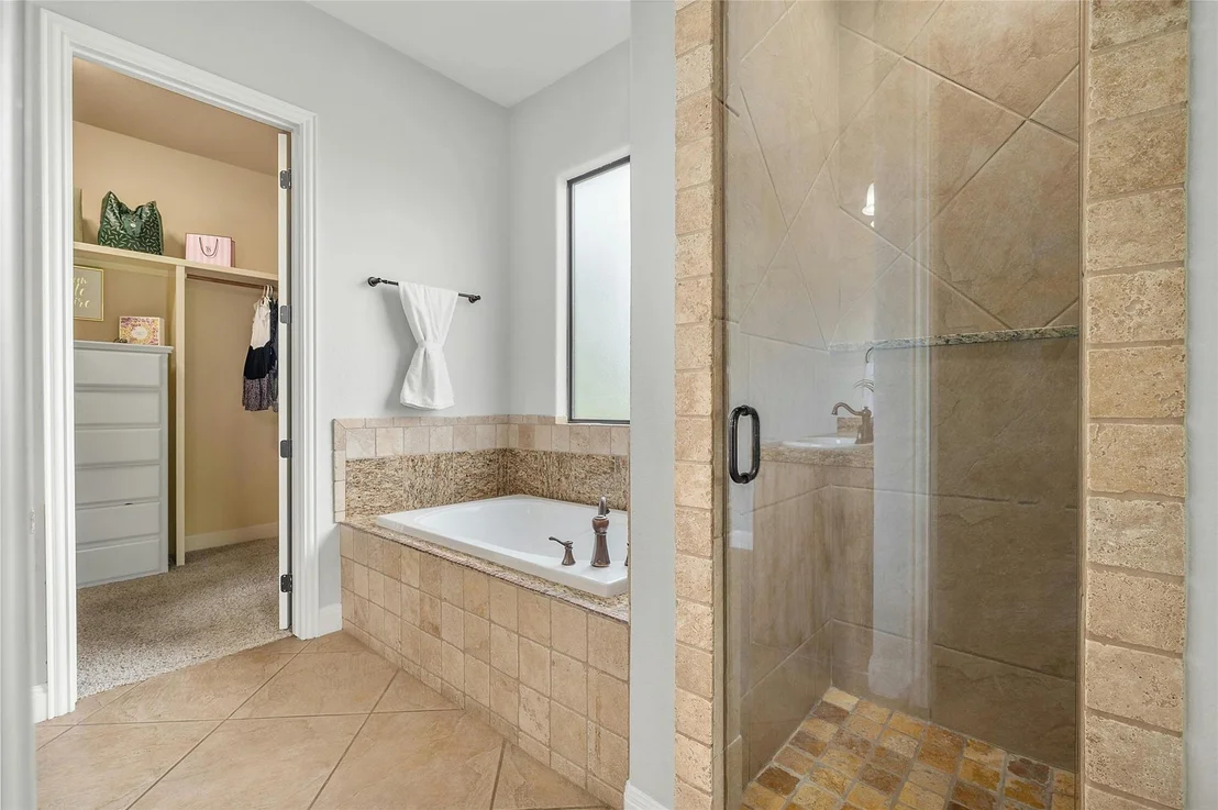 Photo of 1207 Sledge DR
