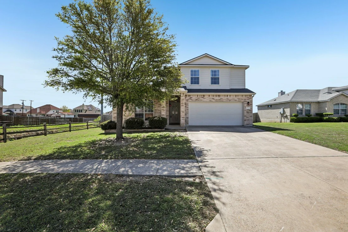Photo of 5604 Sulfur Spring DR