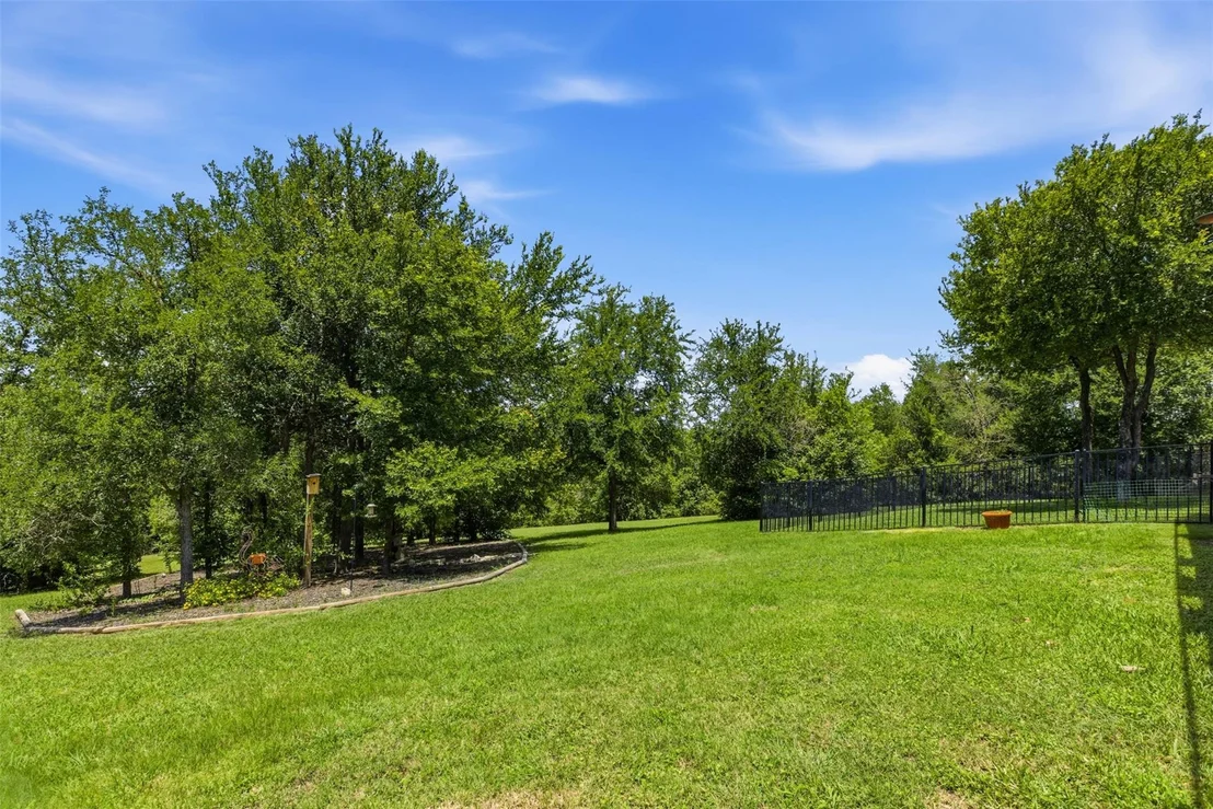 Photo of 1804 Tanner LOOP
