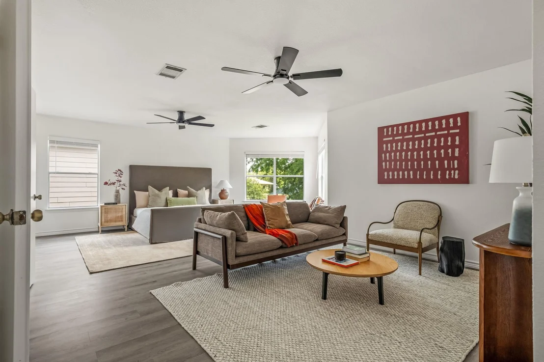 Photo of 1408 Water Spaniel WAY