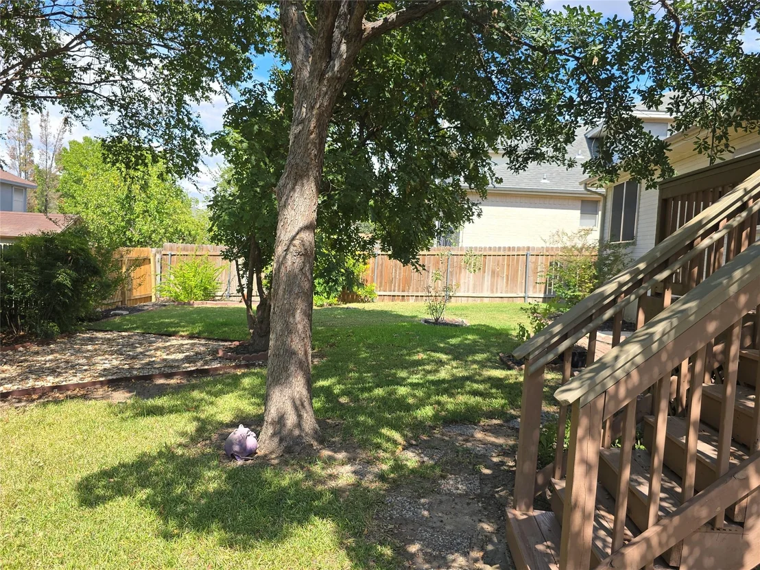Photo of 12318 Copperfield DR