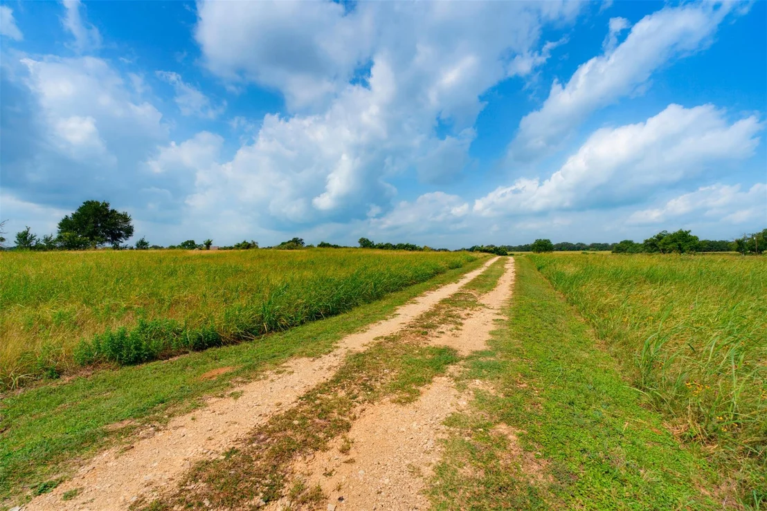 Photo of 266 County Road 307