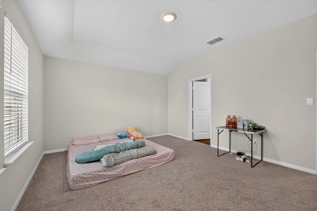 Photo of 20804 Alcala Terrance