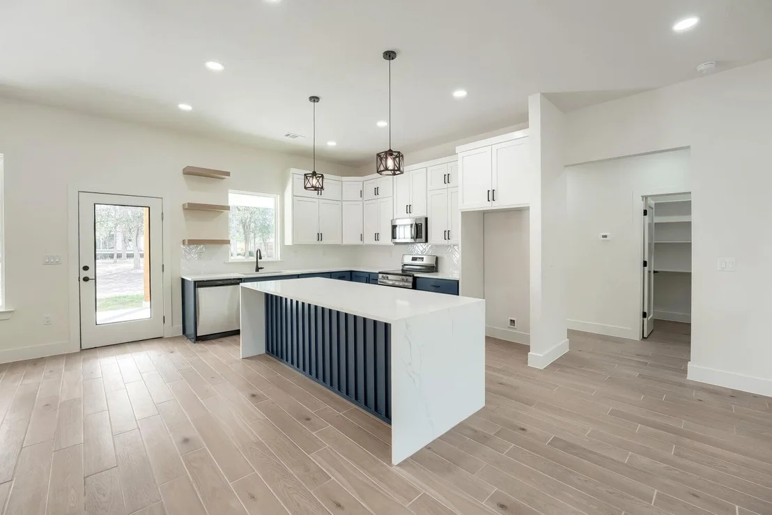 Photo of 334 Nene LN