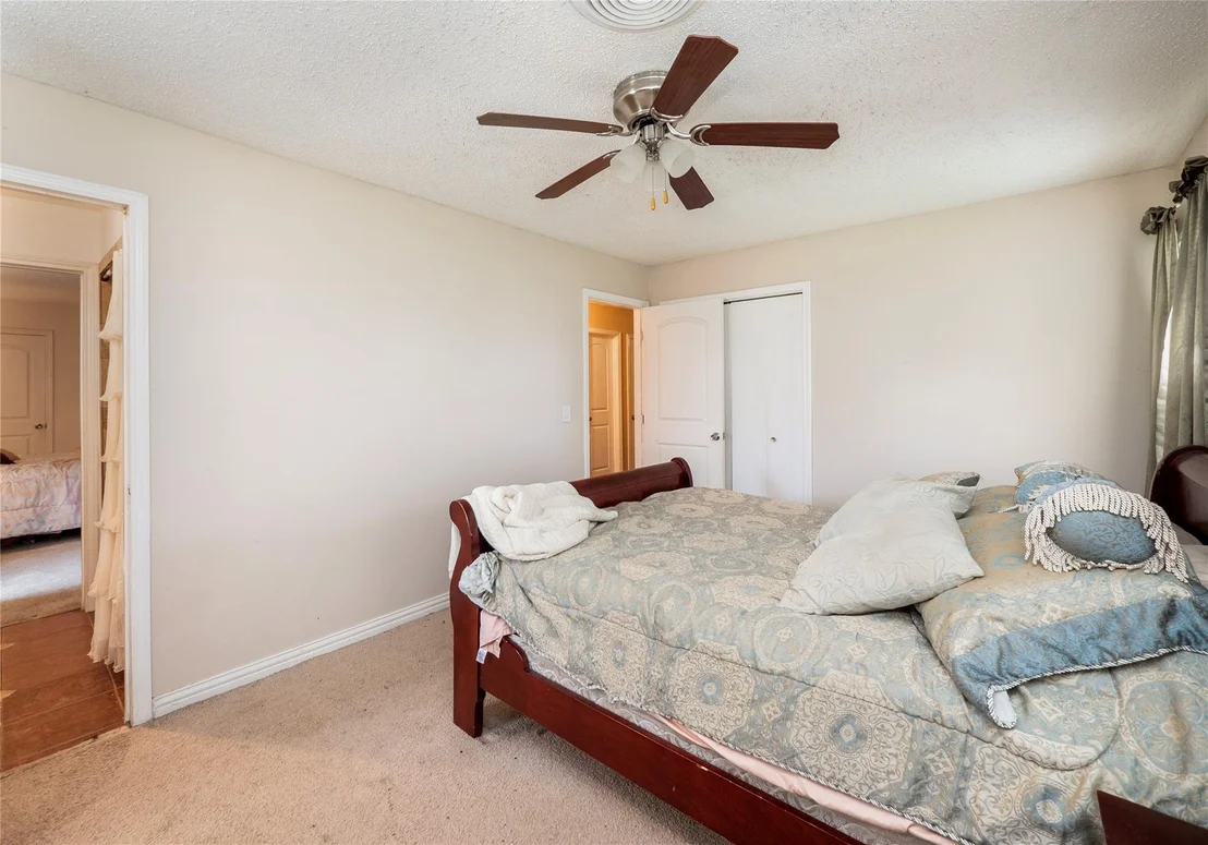 Photo of 112 Hasler ST