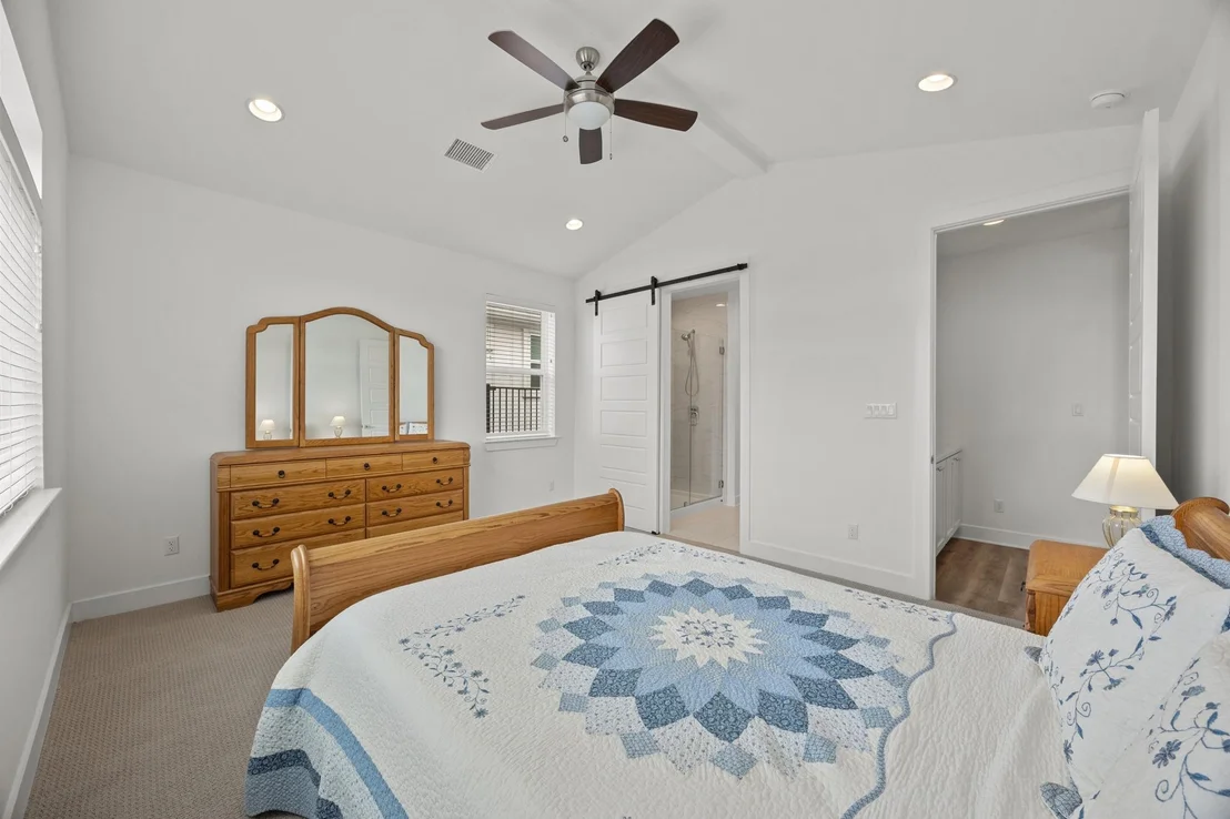 Photo of 1112 Chapote TER