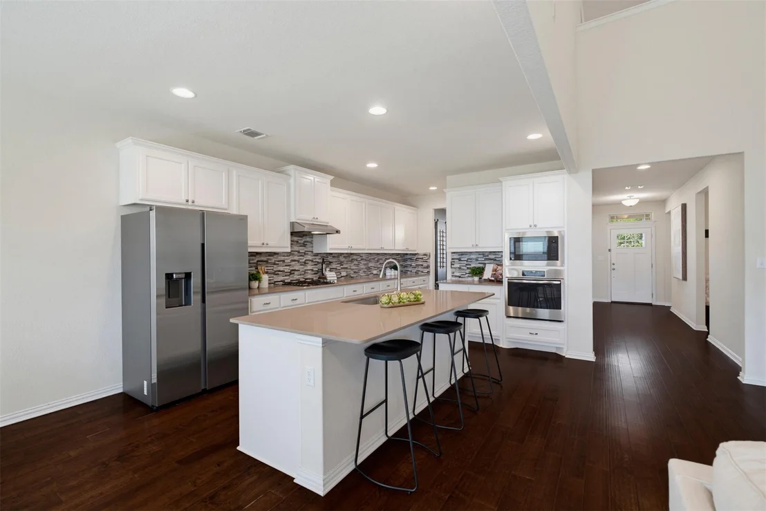 Photo of 12613 Twisted Root DR