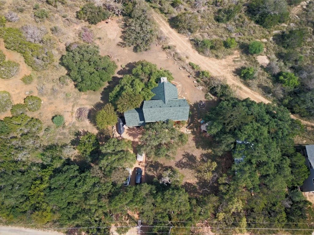 Photo of 601 Echo DR