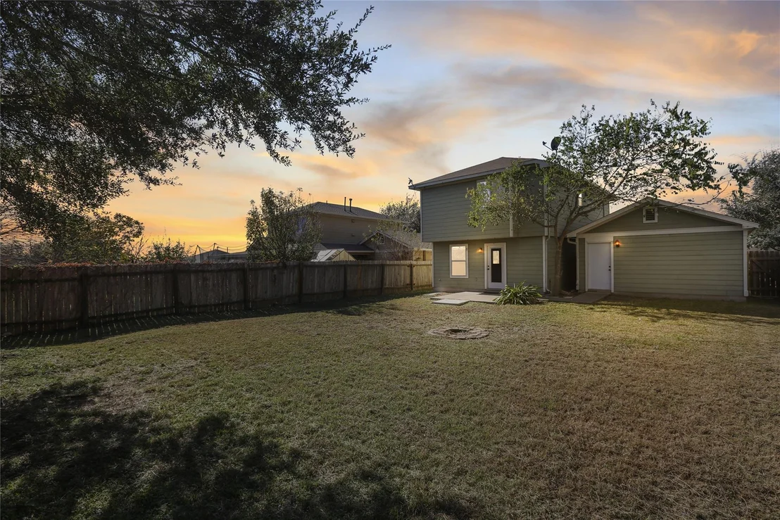 Photo of 11805 Lima DR