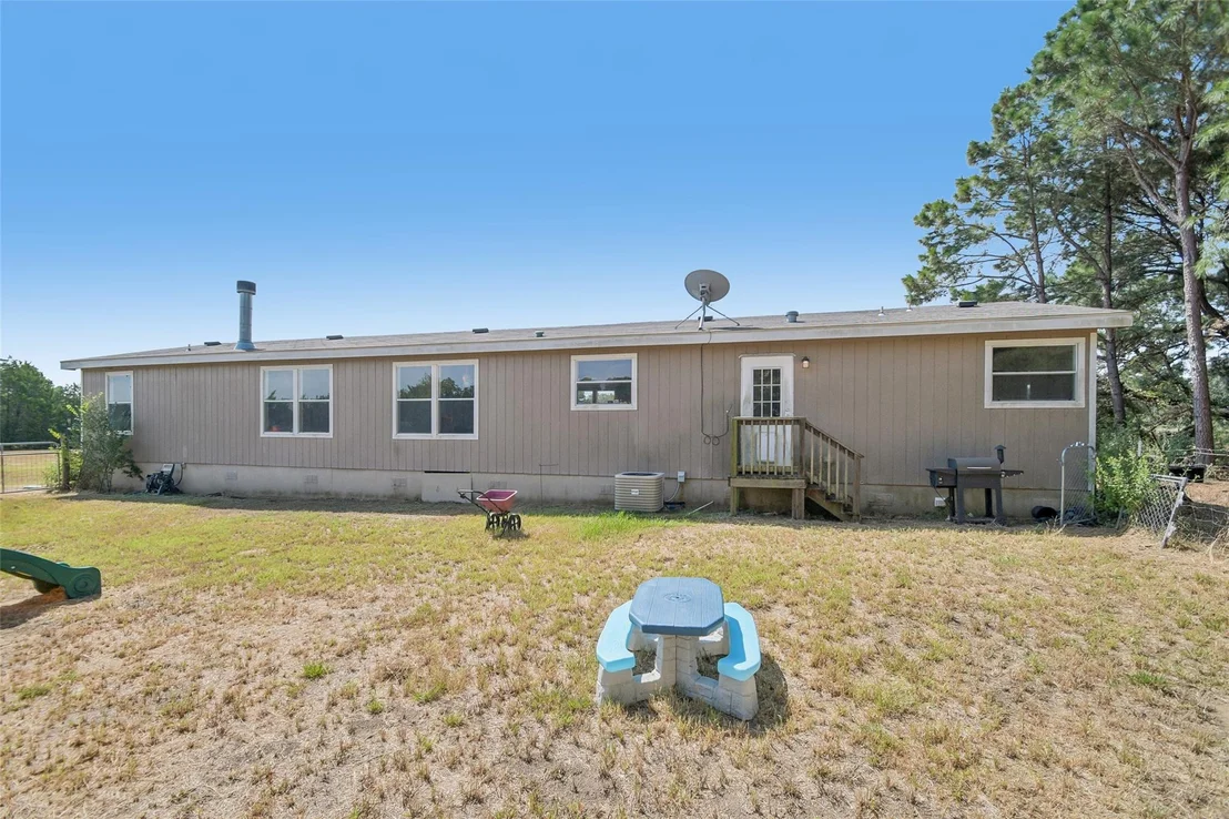 Photo of 258 Pathfinders WAY