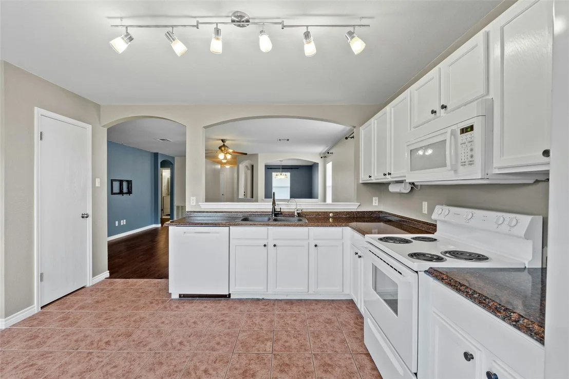 Photo of 1006 Terrace DR