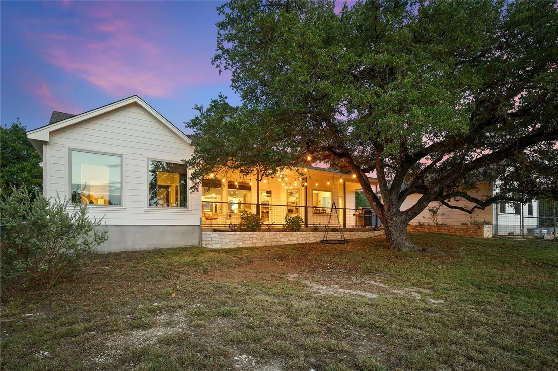 Photo of 28 Long Creek RD
