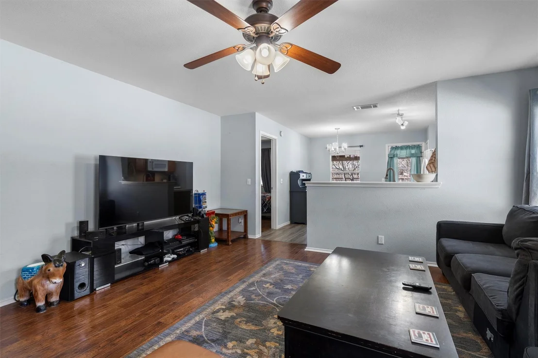 Photo of 214 Pentire WAY