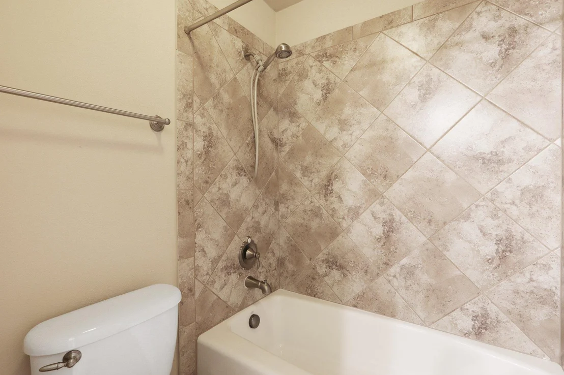 Photo of 10504 Prezia DR